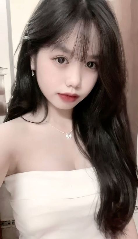 蜜汁肉桃棠梨煎雪