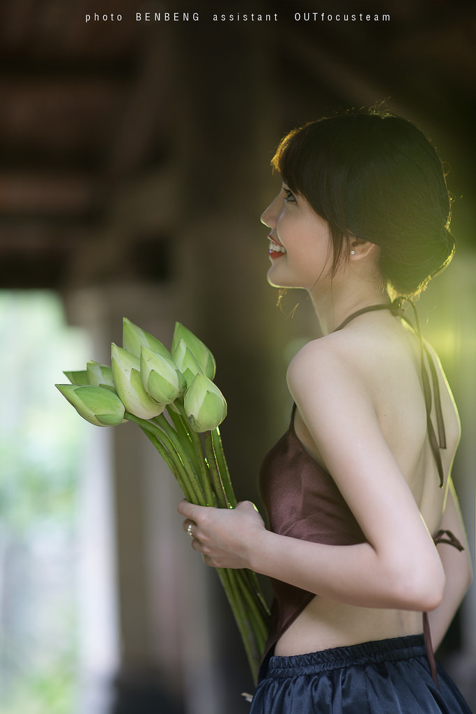 京东热