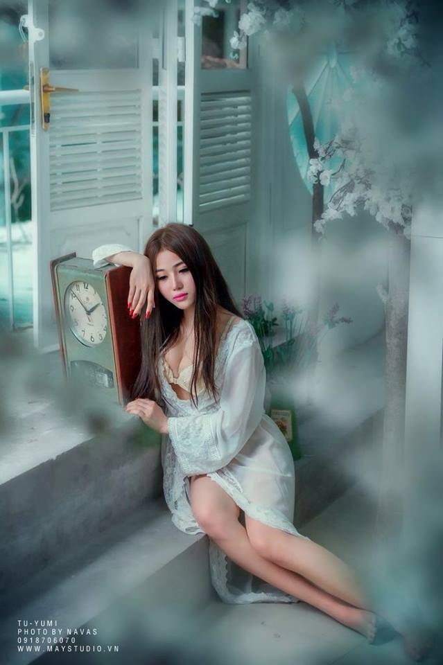 91在线精品啪婷婷